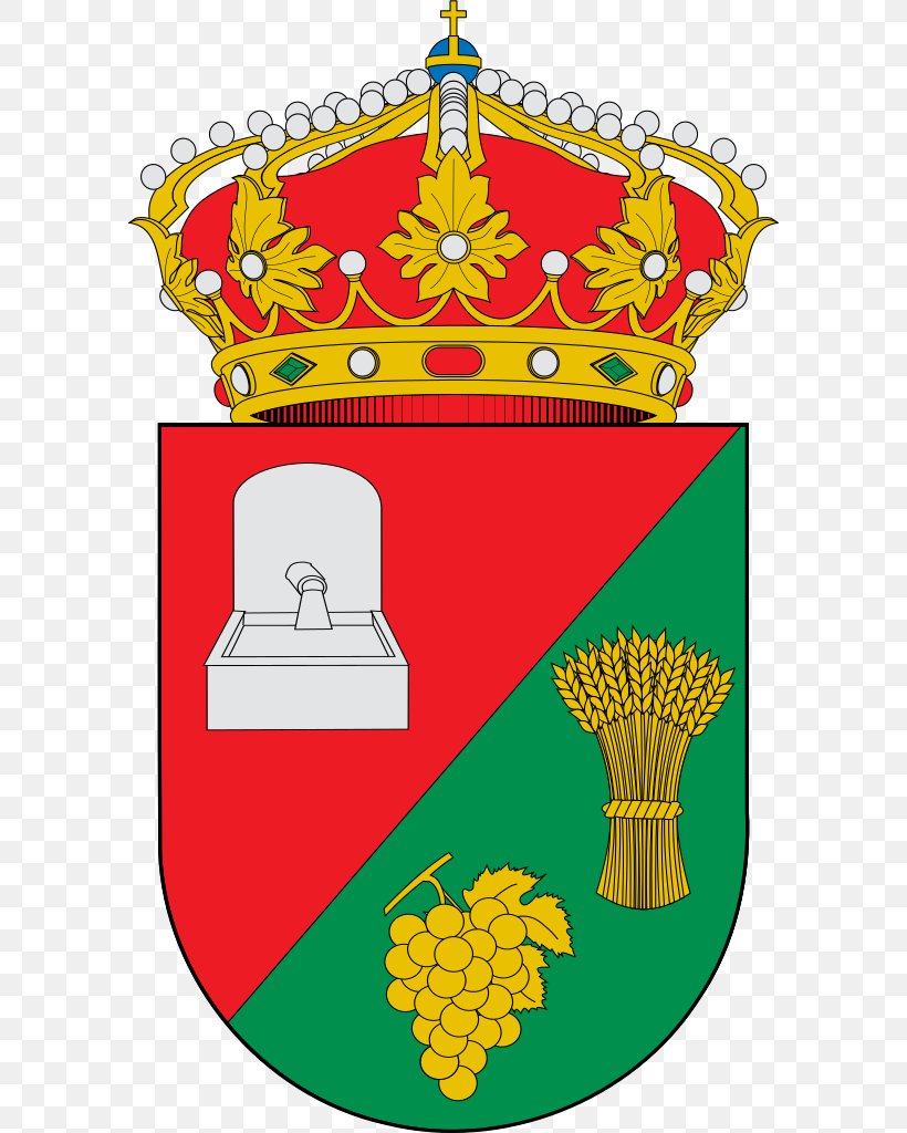 Escutcheon Heraldry Coat Of Arms Spain Gules, PNG, 588x1024px, Escutcheon, Area, Argent, Artwork, Azure Download Free