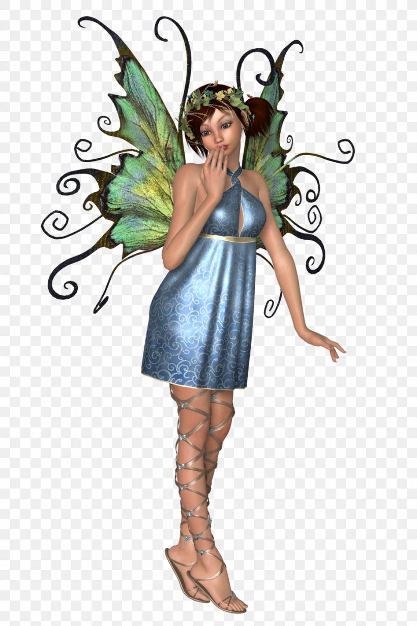 Fairy Costume Design Locket, PNG, 933x1400px, Fairy, Angel, Costume, Costume Design, Fantasy Download Free
