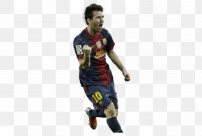 Lionel Messi, O Fc Barcelona, Argentina Equipa Nacional De Futebol png  transparente grátis