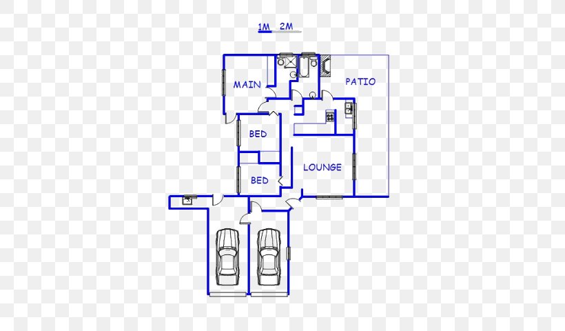 Floor Plan Brand Technology, PNG, 640x480px, Floor Plan, Area, Brand, Diagram, Drawing Download Free
