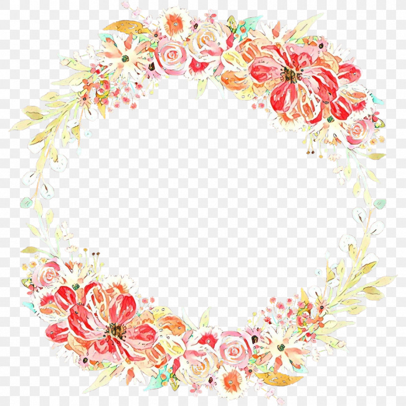 Floral Design, PNG, 937x937px, Pink, Floral Design, Flower, Heart, Lei Download Free