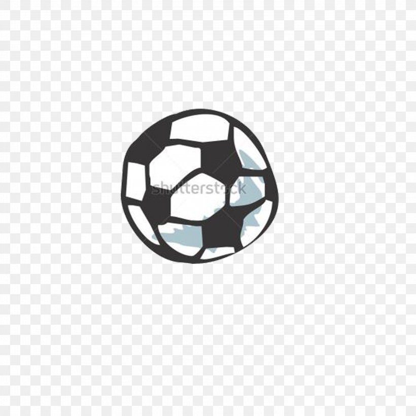 Football Player Kick Clip Art, PNG, 2953x2953px, Ball, Brand, Football, Football Pitch, Football Player Download Free