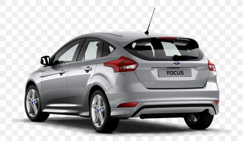 Ford Focus ST Ford Mondeo Car Ford Focus RS, PNG, 960x560px, Ford Focus St, Automotive Design, Automotive Exterior, Brand, Bumper Download Free