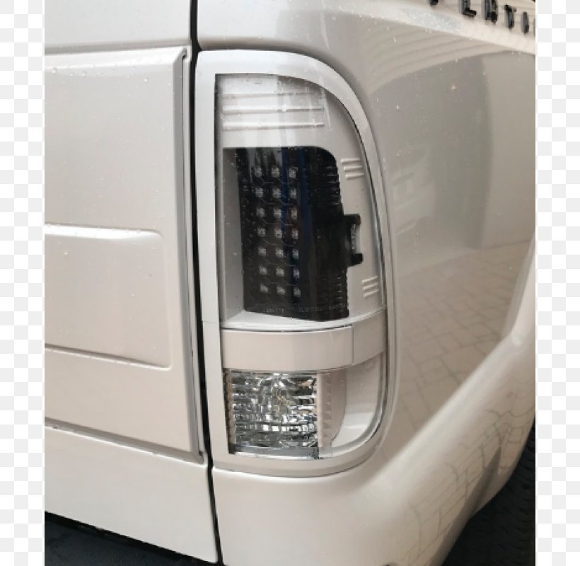 Ford Super Duty Light Car Ram Pickup, PNG, 800x800px, Ford Super Duty, Automotive Exterior, Bremsleuchte, Car, Ford Download Free
