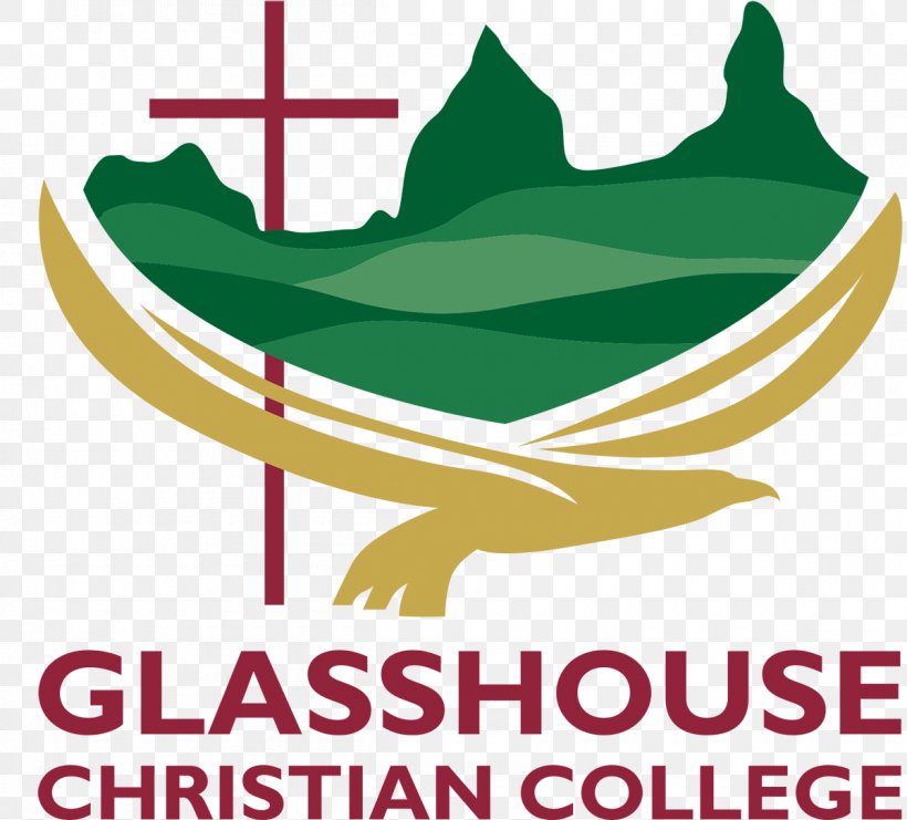 Glasshouse Christian College Christian School Education Student, PNG, 1200x1085px, Glasshouse Christian College, Area, Artwork, Brand, Christian School Download Free