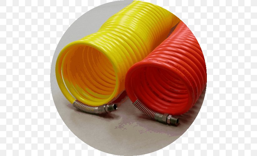 Hose Nylon Esdan Plastics Pty Ltd Nominal Pipe Size, PNG, 500x500px, Hose, Airflow, Australia, Daily Mirror, Diameter Download Free