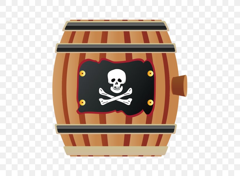 Image Clip Art Pirate Explosive Material, PNG, 600x600px, Pirate, Box, Cartoon, Data, Data Compression Download Free