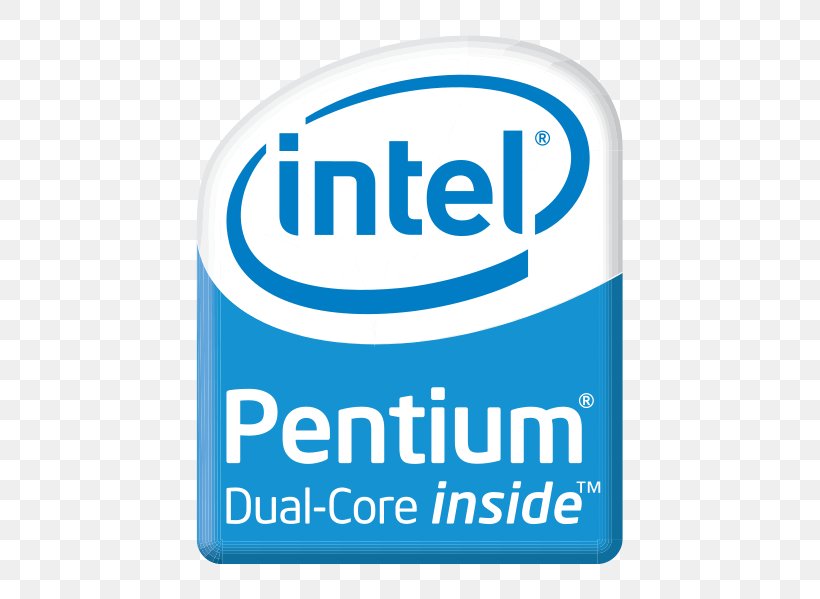 Intel Core Laptop Pentium Dual-Core, PNG, 473x599px, Intel, Area, Brand, Celeron, Central Processing Unit Download Free