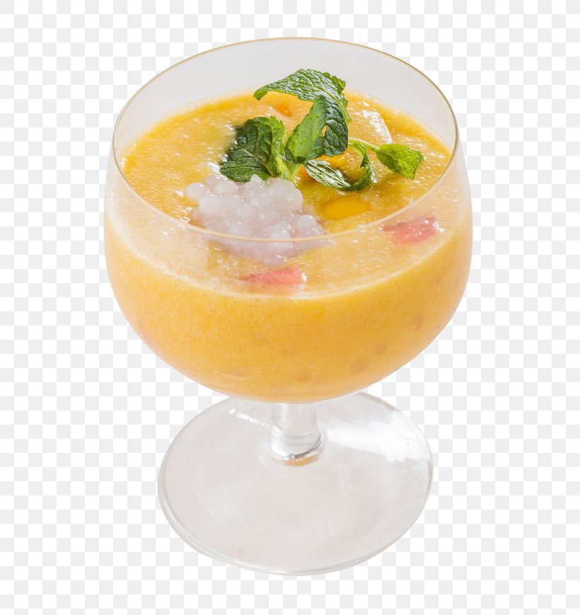 Juice Smoothie Health Shake Non-alcoholic Drink Soup, PNG, 634x869px, Juice, Dish, Drink, Food, Health Shake Download Free