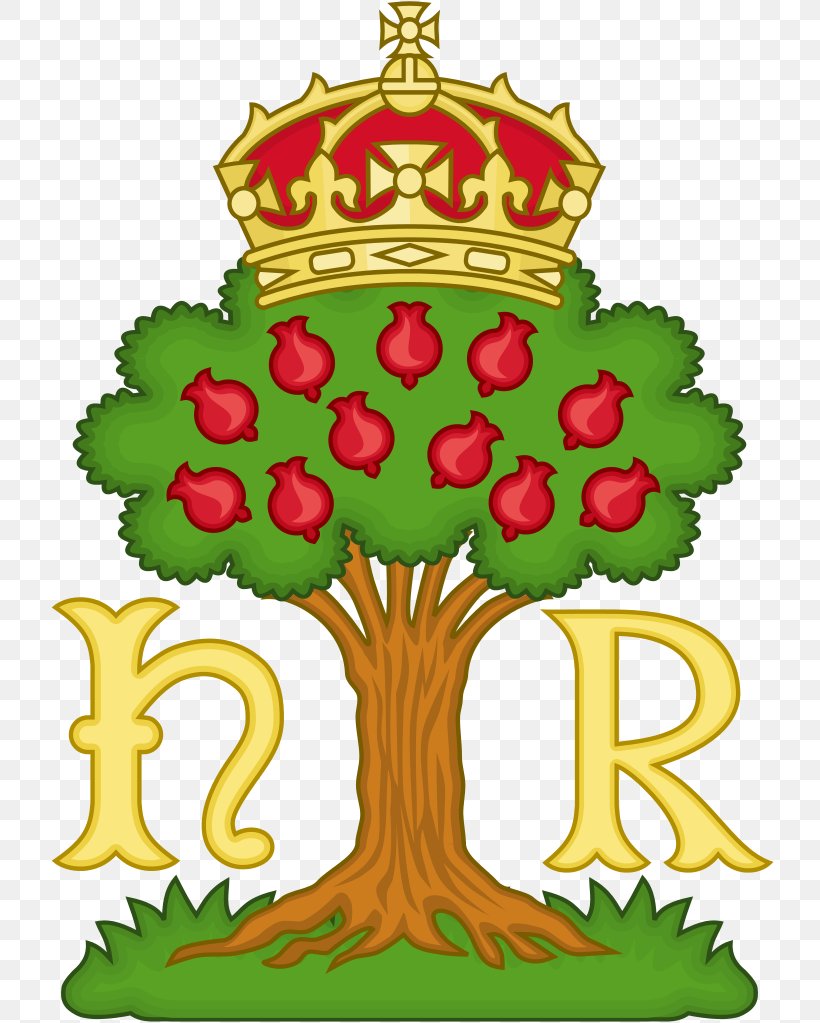 Kingdom Of England Wars Of The Roses Royal Badges Of England Portcullis, PNG, 731x1023px, England, Artwork, Floral Design, Flower, Flowering Plant Download Free