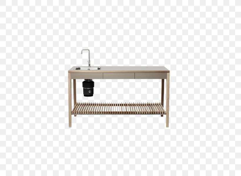 Kitchen Sink Furniture IKEA Countertop, PNG, 600x600px, Kitchen, Bathroom, Buffets Sideboards, But, Countertop Download Free