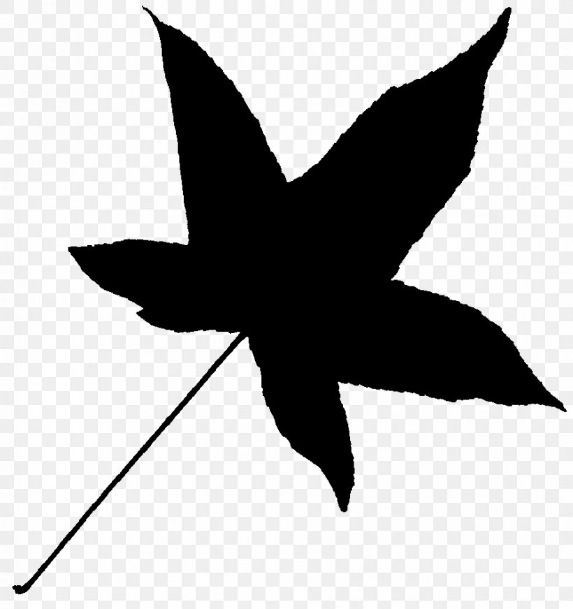Leaf Clip Art Silhouette Line Beak, PNG, 892x949px, Leaf, Beak, Black, Blackandwhite, Logo Download Free