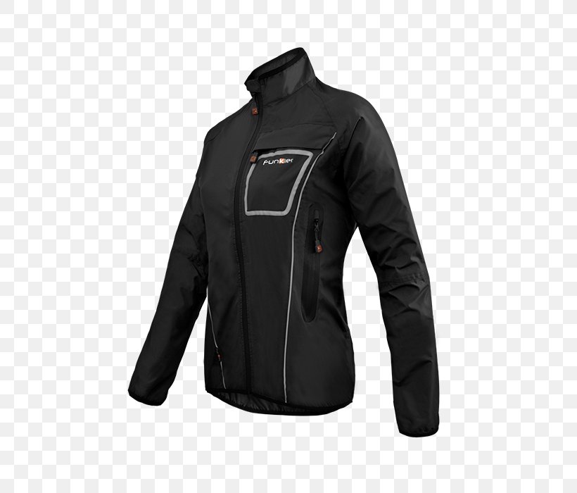Leather Jacket Gore-Tex Clothing Motorcycle, PNG, 500x700px, Jacket, Alpinestars, Black, Clothing, Goretex Download Free