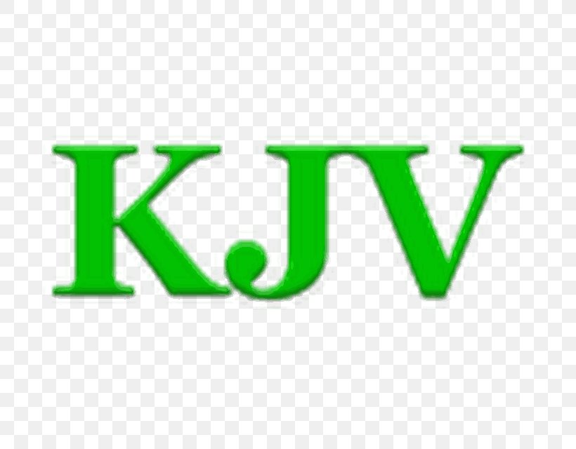 Logo The World Of Karl Pilkington Brand Product Trademark, PNG, 800x640px, Logo, Area, Brand, Green, Karl Pilkington Download Free