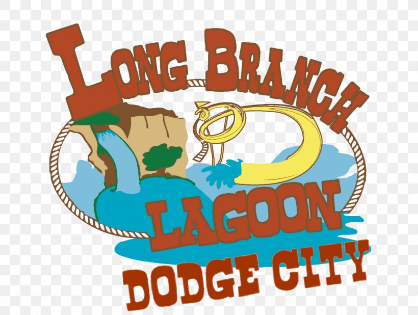 Long Branch Lagoon Garden City Salina Elkhart Dighton, PNG, 1318x994px, Garden City, Area, Brand, City, Dodge City Download Free