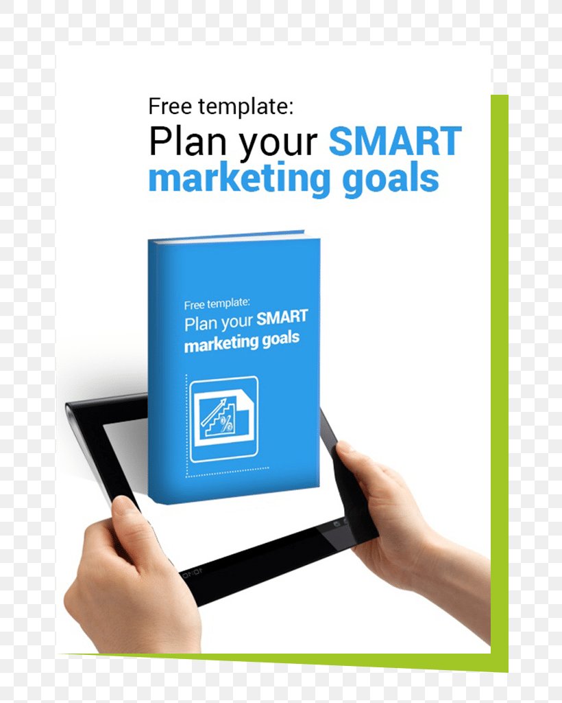 Marketing Strategy SMART Criteria Marketing Plan, PNG, 812x1024px, Marketing Strategy, Brand, Business, Communication, Computer Download Free