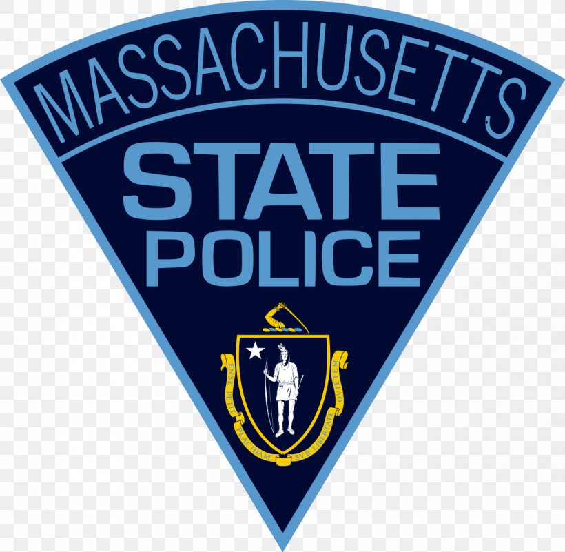 Massachusetts State Police Trooper, PNG, 1200x1173px, Massachusetts, Arrest, Brand, Charlie Baker, Crime Download Free