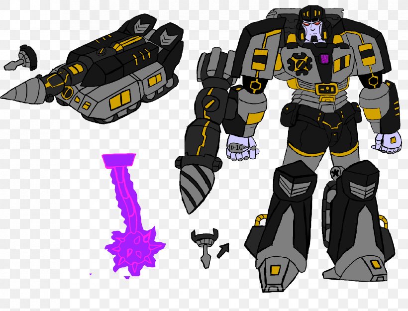 Megatron Starscream Robot Thundercracker Transformers, PNG, 1654x1261px, Megatron, Flaming, Machine, Mecha, Robot Download Free