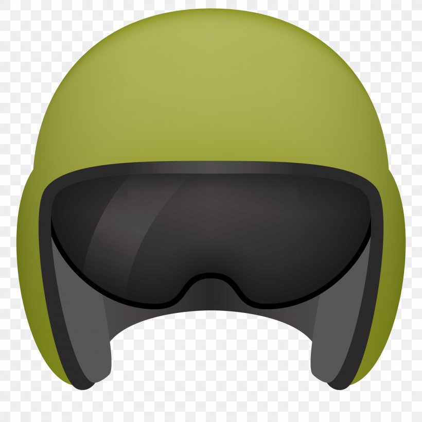 Motorcycle Helmet Hat, PNG, 1500x1501px, Motorcycle Helmet, Bicycle Helmet, Goggles, Google Images, Green Download Free