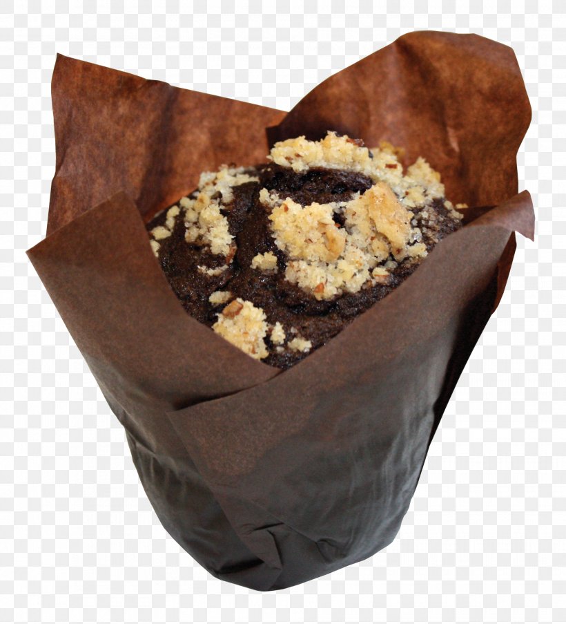 Muffin Milk Chocolate Crumble Cake, PNG, 1930x2126px, Muffin, Baking, Cake, Chocolate, Crumble Download Free