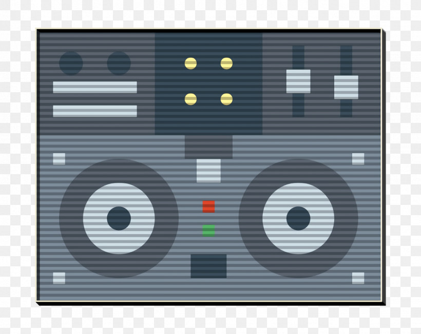 Music And Multimedia Icon Dance Icon Turntable Icon, PNG, 1126x896px, Music And Multimedia Icon, Dance Icon, Square, Technology, Turntable Icon Download Free