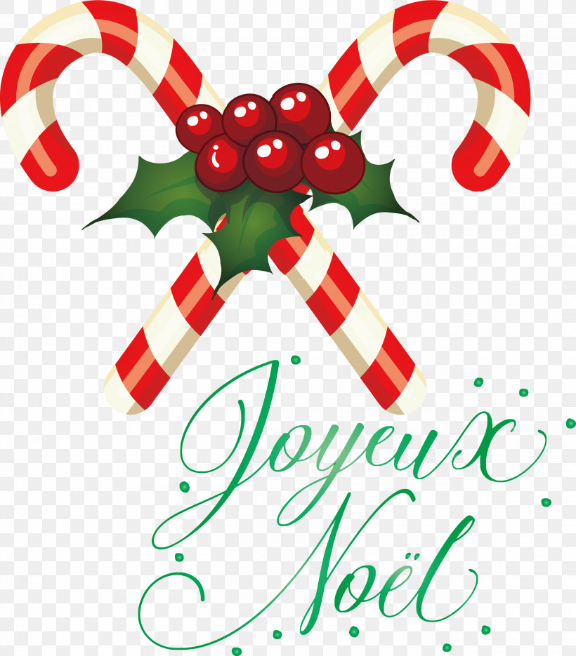 Noel Nativity Xmas, PNG, 2630x2999px, Noel, Christmas, Christmas Day, Nativity, Royaltyfree Download Free