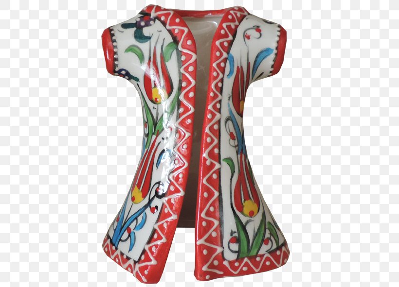 Oğuz Çini Robe Ceramic Glaze Kaftan Clothing Accessories, PNG, 591x591px, Robe, Ceramic, Ceramic Glaze, Clothing, Clothing Accessories Download Free