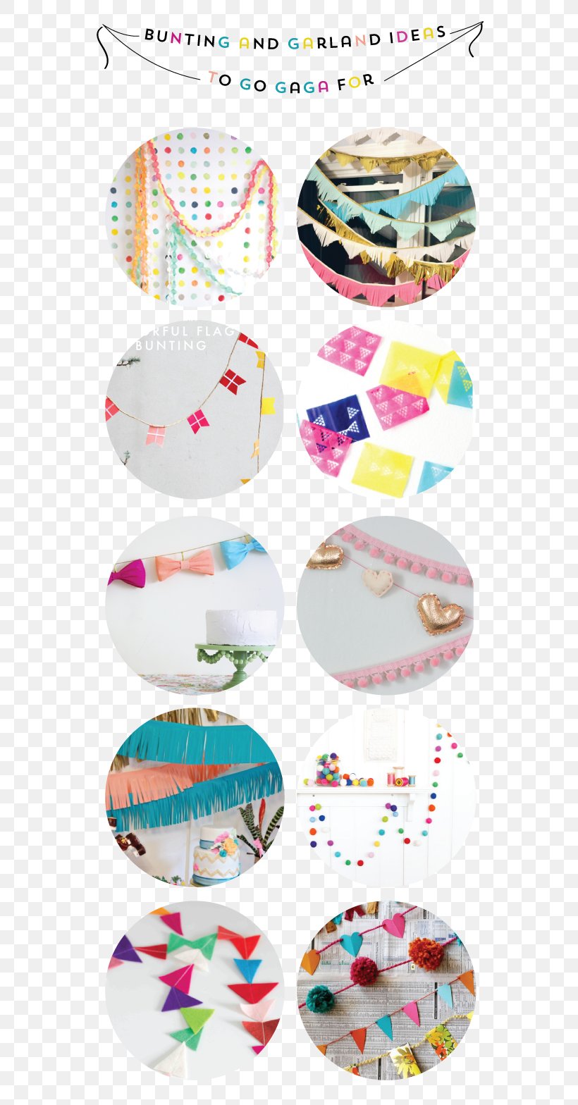 Paper Bunting Plastic Idea, PNG, 570x1568px, Paper, Adhesive, Body Jewelry, Bottle, Bunting Download Free