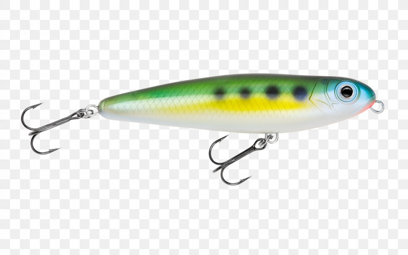 Perch Spoon Lure Topwater Fishing Lure Business Fishing Bait, PNG, 1600x1000px, Perch, Bait, Bony Fish, Business, Fish Download Free