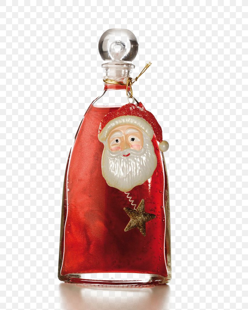Perfume Bottles Glass, PNG, 683x1024px, Perfume Bottles, Beauty, Bottle, Christmas, Christmas Decoration Download Free