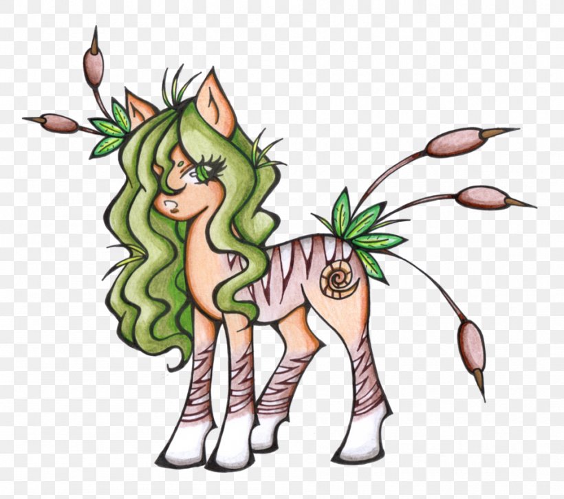 Pony Horse Flowering Plant Wildlife Clip Art, PNG, 949x841px, Pony, Animal, Animal Figure, Carnivora, Carnivoran Download Free