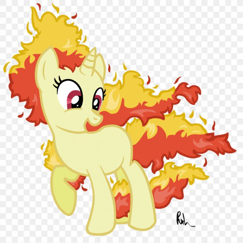 Ponyta Drawing Fire Breathing Cartoon, PNG, 893x895px, Watercolor, Cartoon, Flower, Frame, Heart Download Free