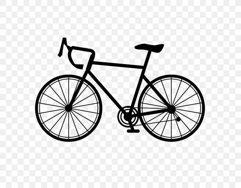 Racing Bicycle Cycling Vector Graphics Woman, PNG, 640x640px, Bicycle, Bicycle Accessory, Bicycle Baskets, Bicycle Carrier, Bicycle Drivetrain Part Download Free