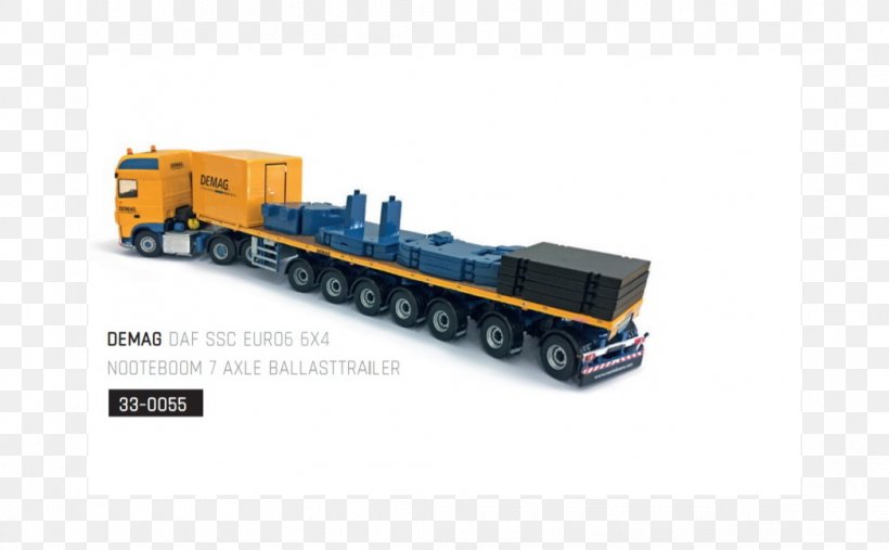 Railroad Car Rail Transport Scale Models Locomotive, PNG, 1047x648px, Railroad Car, Architectural Engineering, Cargo, Construction Equipment, Freight Transport Download Free
