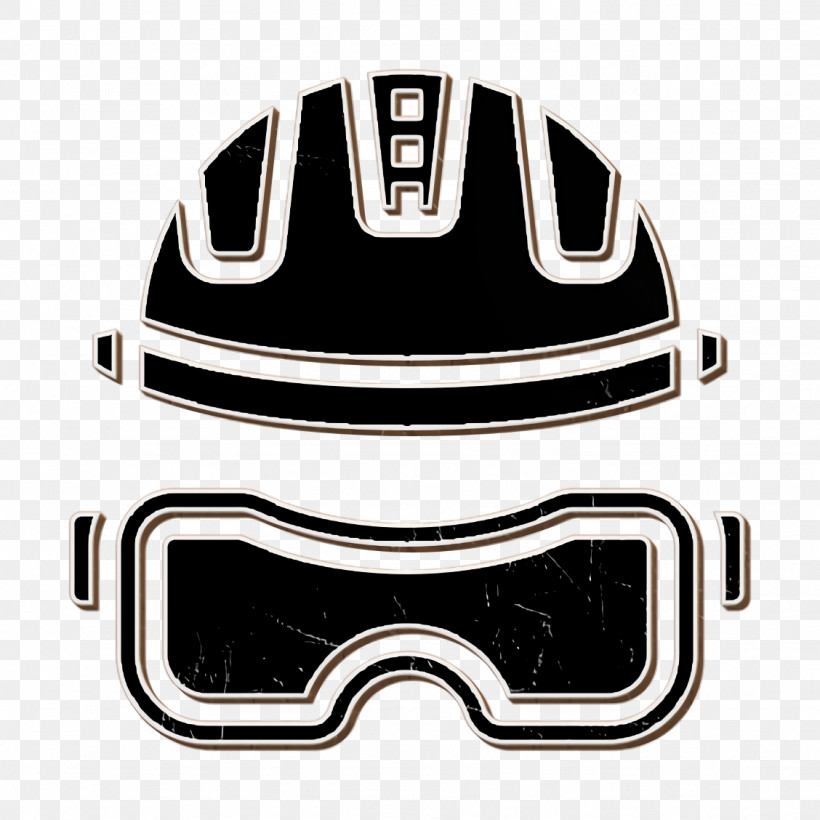Rescue Icon Protection Icon Helmet Icon, PNG, 1128x1128px, Rescue Icon, Eyewear, Glasses, Goggles, Headgear Download Free