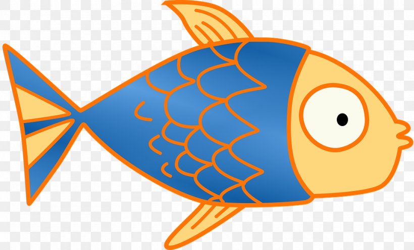 Seafood Fish Clip Art, PNG, 960x581px, Seafood, Blog, Cartoon, Fish, Fishcake Download Free