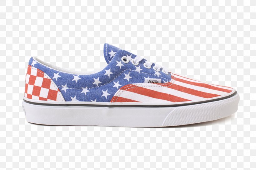 Skate Shoe Sneakers Vans Reebok, PNG, 900x600px, Skate Shoe, Adidas, Athletic Shoe, Blue, Brand Download Free