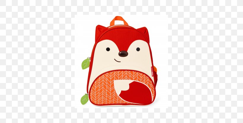 Skip Hop Zoo Little Kid Backpack Skip Hop Forma Backpack Child, PNG, 315x415px, Skip Hop Zoo Little Kid Backpack, Backpack, Bag, Child, Handbag Download Free