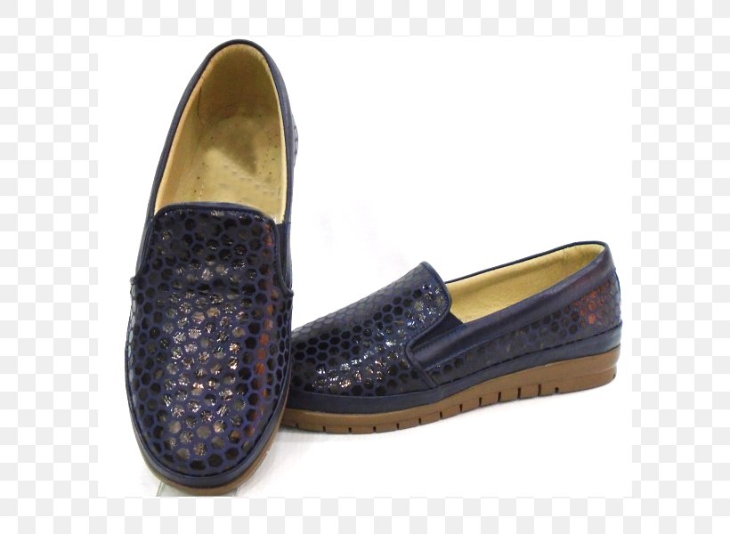 Slip-on Shoe Walking, PNG, 600x600px, Slipon Shoe, Footwear, Outdoor Shoe, Shoe, Walking Download Free