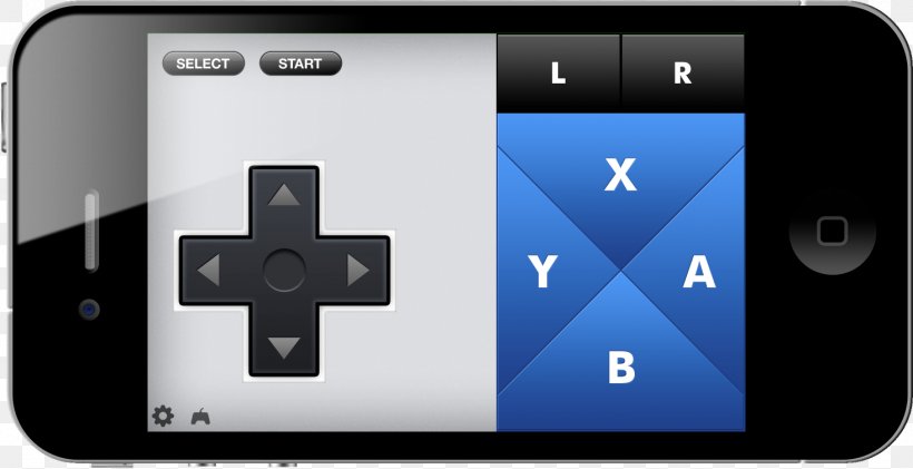 Smartphone Feature Phone IPod Touch Game Controllers, PNG, 1466x754px, Smartphone, App Store, Brand, Communication Device, Electronic Device Download Free