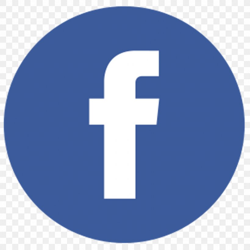 Social Media Facebook Social Network Tighes Timepieces, PNG, 1920x1920px, Social Media, Blue, Brand, Comcast, Facebook Download Free