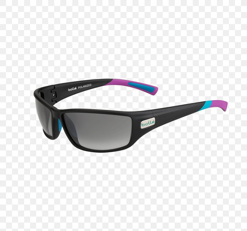 Sunglasses Goggles Purple Polarized Light Color, PNG, 768x768px, Sunglasses, Blue, Clothing, Color, Eyewear Download Free