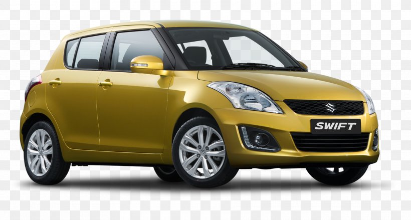 Suzuki Swift Maruti Suzuki Dzire Car, PNG, 1820x975px, Suzuki Swift, Automotive Design, Automotive Exterior, Automotive Wheel System, Brand Download Free