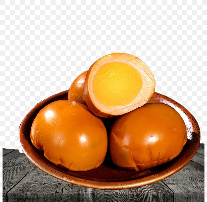 Tea Egg Soy Egg Lor Mee Instant Noodle Yolk, PNG, 800x800px, Tea Egg, Baking, Boiled Egg, Chicken Egg, Dish Download Free