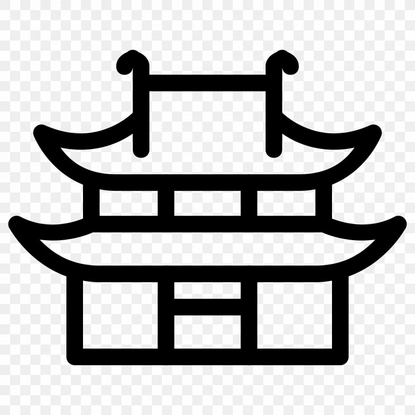 Temple Clip Art, PNG, 1600x1600px, Temple, Black And White, Buddhist Temple, Computer Font, Freeware Download Free