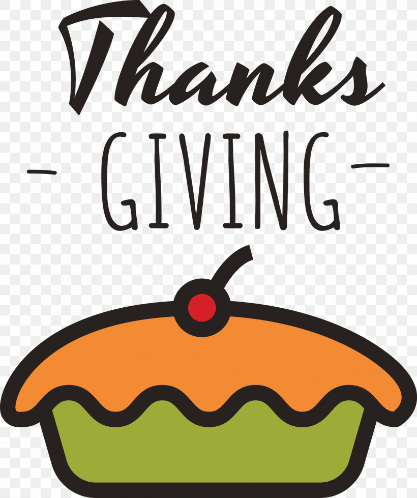 Thanks Giving Thanksgiving Harvest, PNG, 2511x3000px, Thanks Giving, Autumn, Geometry, Harvest, Line Download Free