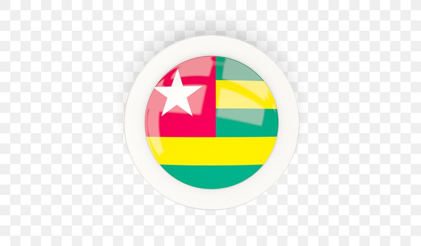 Togo IStock, PNG, 640x480px, Togo, Brand, Flag, Getty Images, Istock Download Free