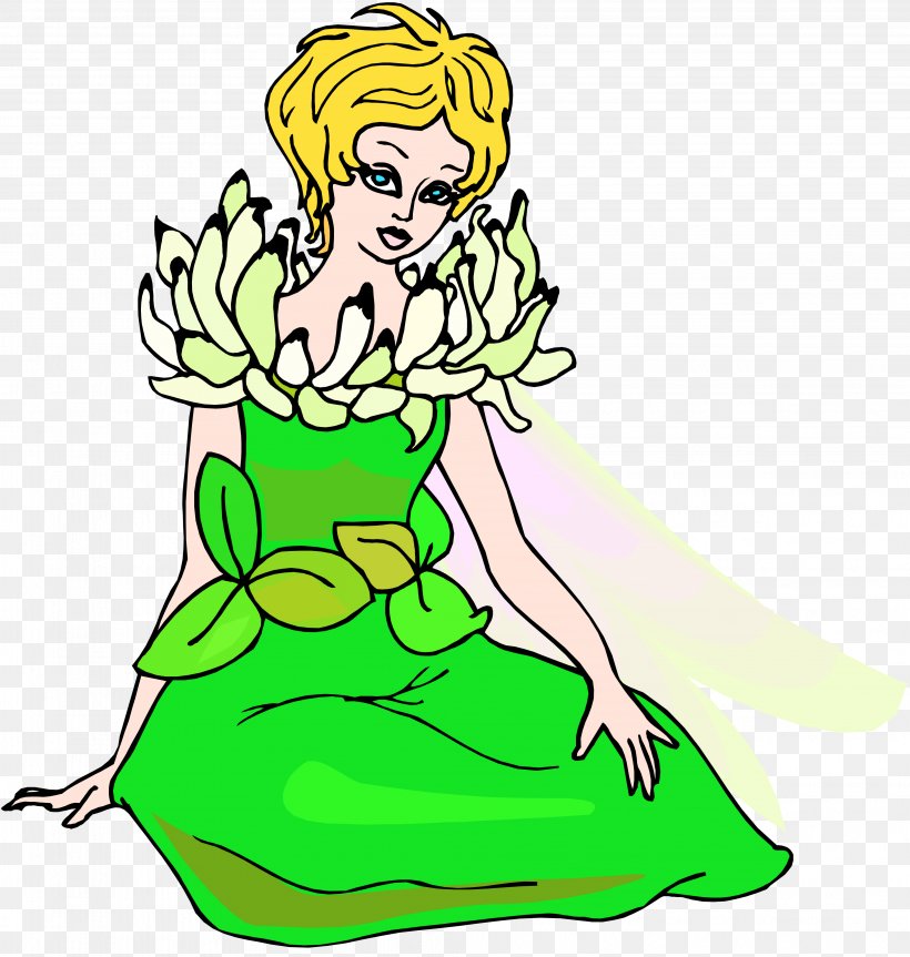 Tooth Fairy Magic Fairy Tale Clip Art, PNG, 4067x4284px, Tooth Fairy, Art, Artwork, Cartoon, Drawing Download Free