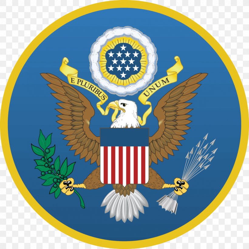 United States Commission On International Religious Freedom International Religious Freedom Act Of 1998 Federal Government Of The United States Defense Acquisition University Freedom Of Religion, PNG, 1200x1200px, Defense Acquisition University, Badge, Crest, Emblem, Equal Rights Advocates Download Free