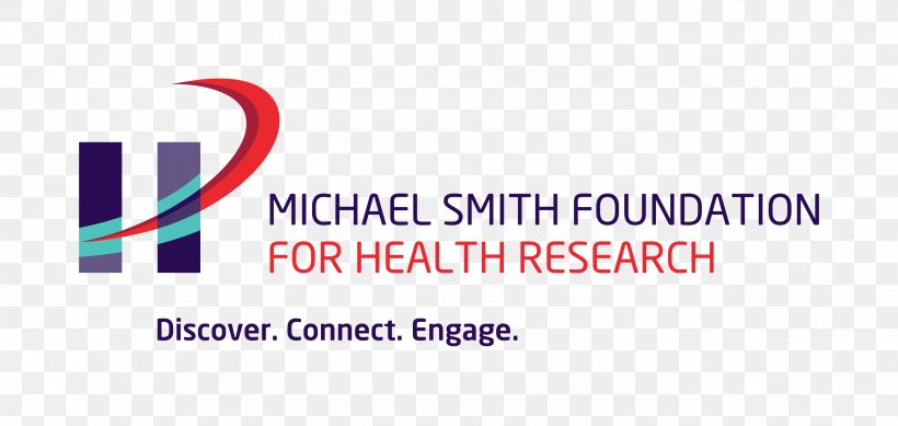 University Of British Columbia Michael Smith Foundation For Health Research Health Care, PNG, 2756x1309px, University Of British Columbia, Area, Brand, British Columbia, Business Download Free